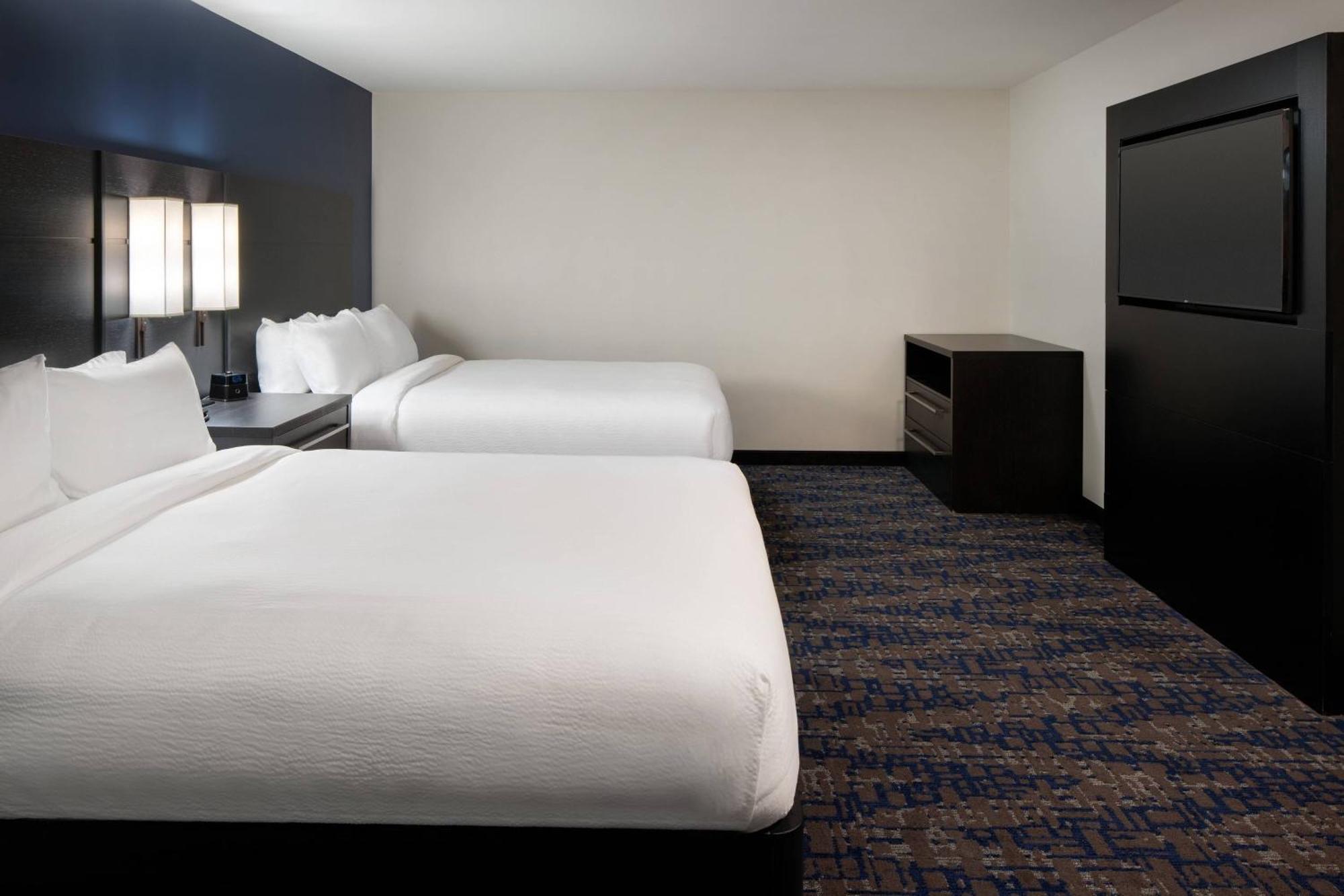 Residence Inn By Marriott Scottsdale Salt River Exterior foto